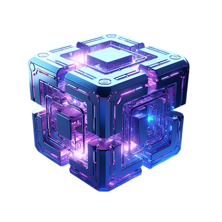 Share Your Business Idea